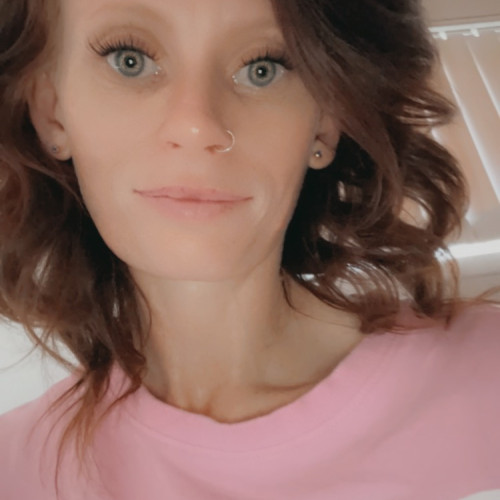 Sally R. profile photo