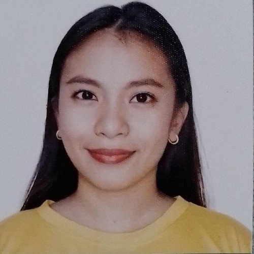 Adnah Mars C. profile photo