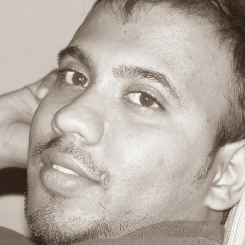 Raghu G.
