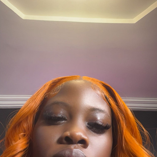 Dinma E. profile photo