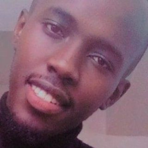 Samuel T. profile photo