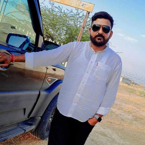 Mandeep s. profile photo