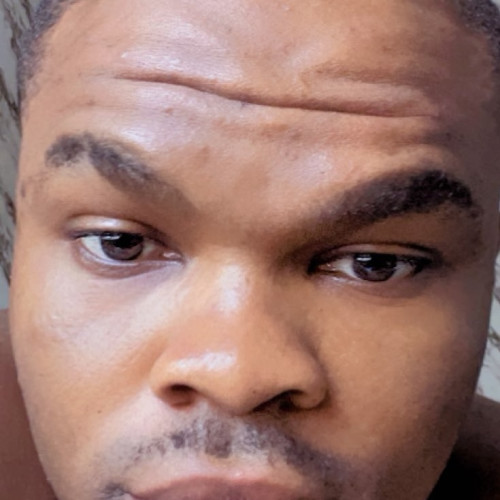 Isaac N. profile photo