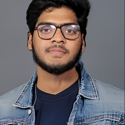 Gulshan G.