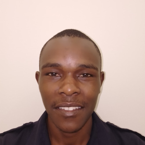 Elijah  O. profile photo