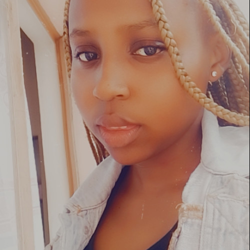 Brigit W. profile photo