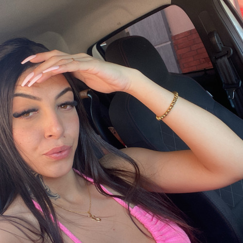 sophia B. profile photo
