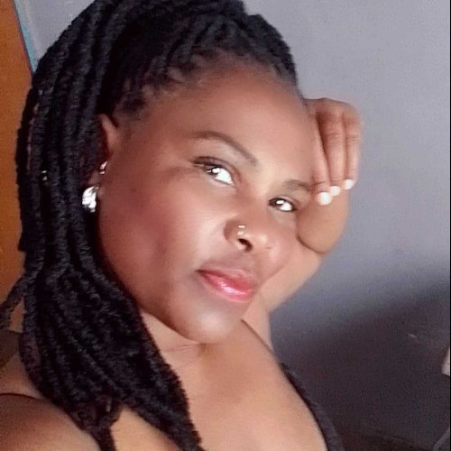 Queen M. profile photo