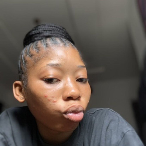simi C. profile photo