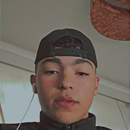 Manaf g. profile photo