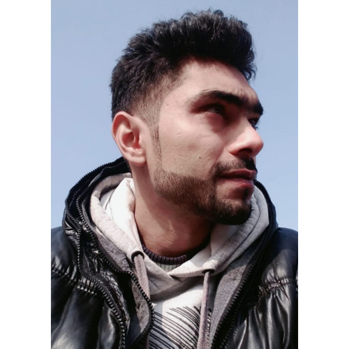 Rehman S. profile photo