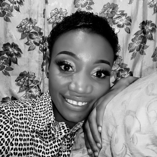 Inonge  M. profile photo