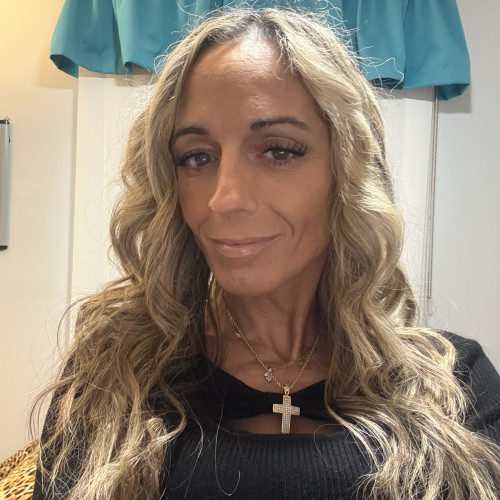 Danielle M. profile photo