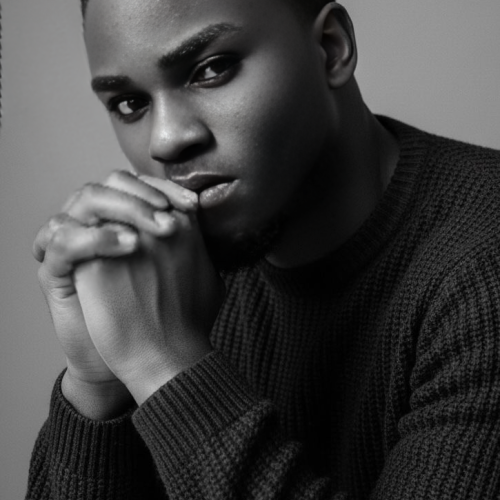 Favour J. profile photo