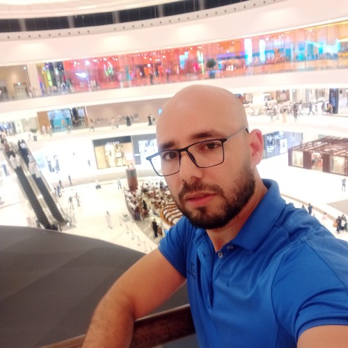 YOUSSEF  A.