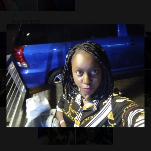 Nimo E. profile photo