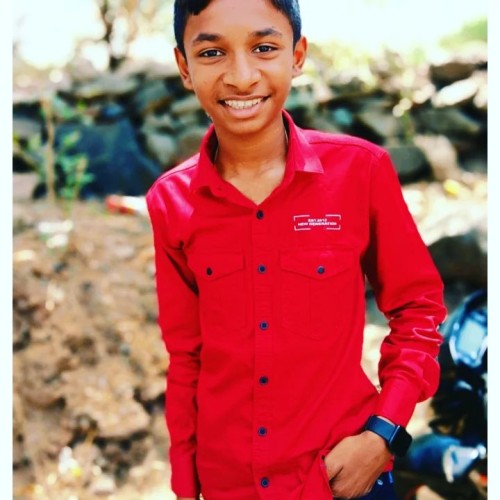 yash g.