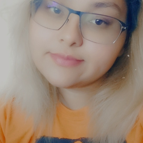 Shereena T. profile photo