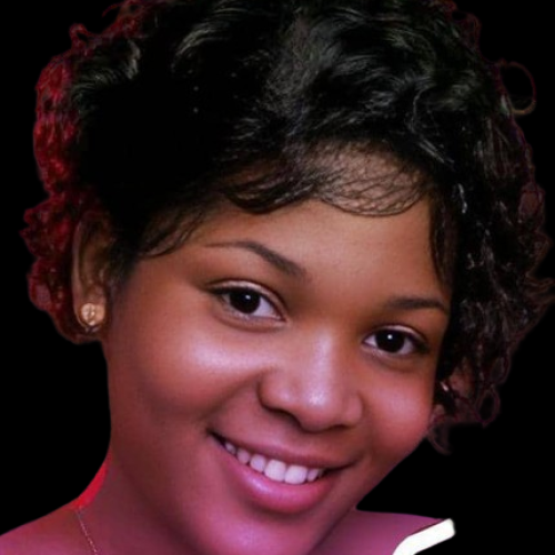 Sylvia  A. profile photo
