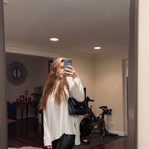 Nicole H. profile photo