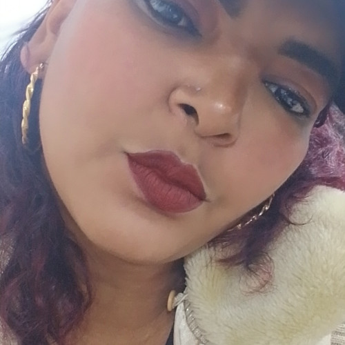Desiree D.