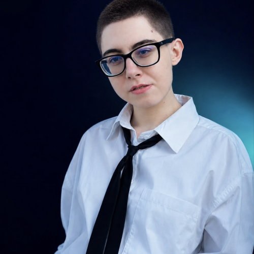 Silvia C. profile photo