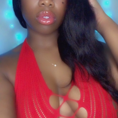 Jayela L.