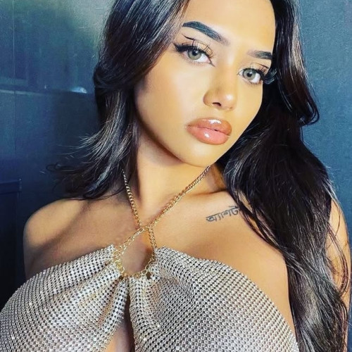 Alexis  L.