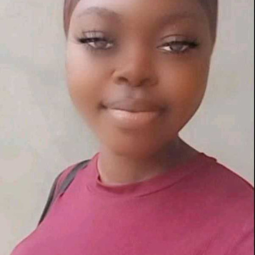Abigail o. profile photo