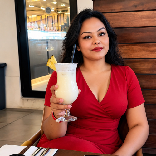 MOLLY S. profile photo