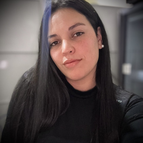 Amaia P. profile photo