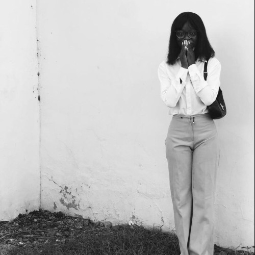 Tomi A. profile photo