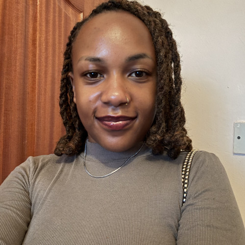Hellen T. profile photo