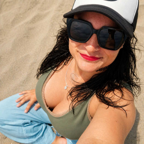 Susana L. profile photo