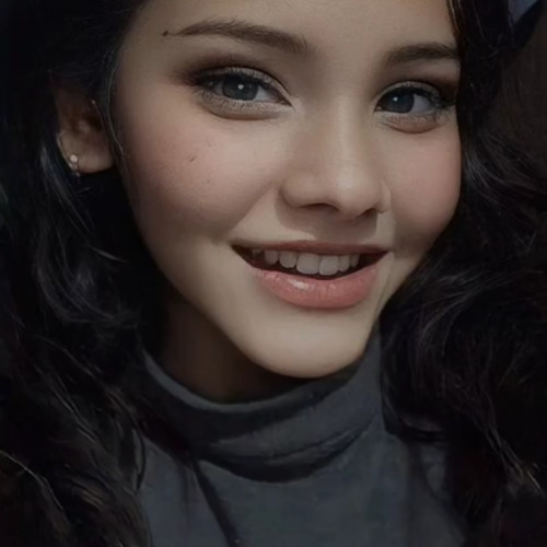 Daisy C. profile photo
