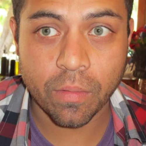 sebastian v. profile photo
