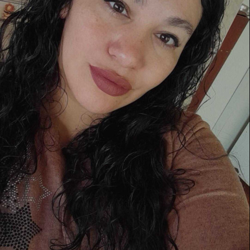 Connie L. profile photo