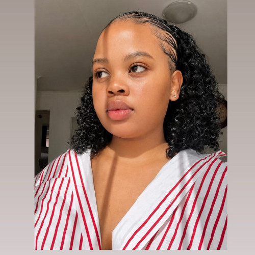 Sneh D. profile photo