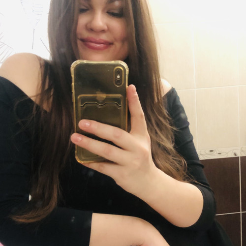 Your friend V. profile photo