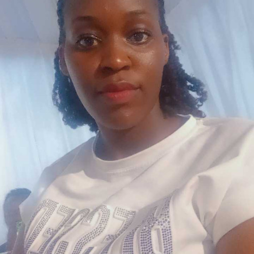 nasaazi p. profile photo