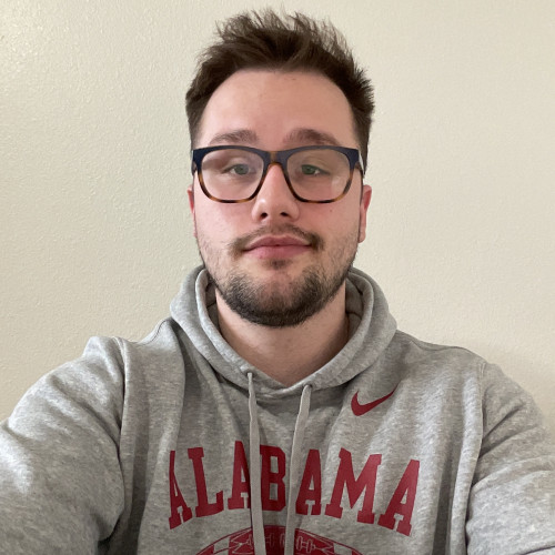 Jonathan W.