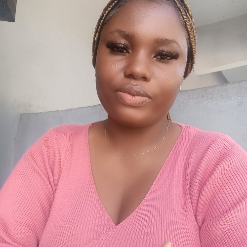 Lawrenta  U. profile photo