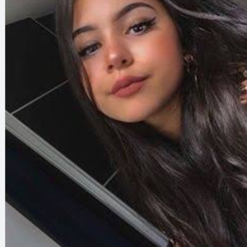 Odeghe  H. profile photo