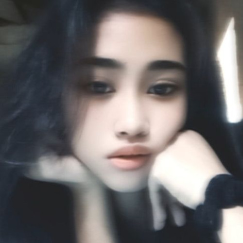 Faris F. profile photo