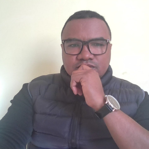 Ralalason J. profile photo