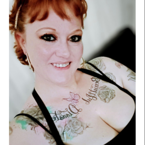 Tanguay R. profile photo