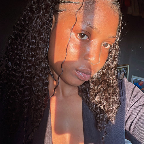 M.S T. profile photo