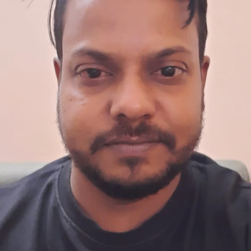 Ankit S. profile photo