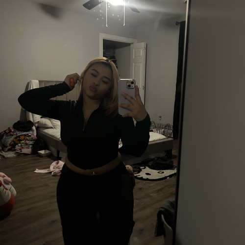 Irania l. profile photo