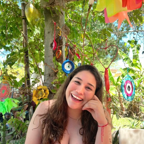 Pamela  L.